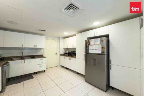 Villa de 3 chambres  No. 111372 19