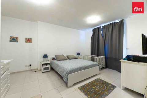 Villa de 3 chambres  No. 111372 6