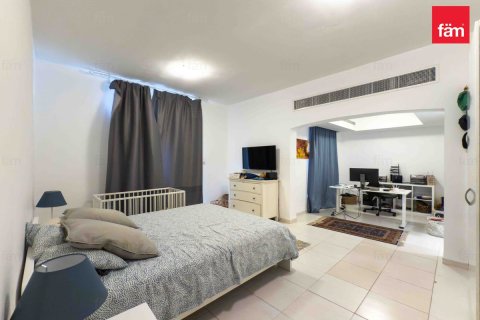 Villa de 3 chambres  No. 111372 7