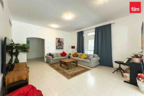 Villa de 3 chambres  No. 111372 17