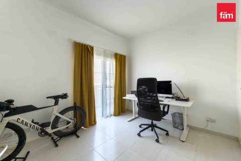 Villa de 3 chambres  No. 111372 15