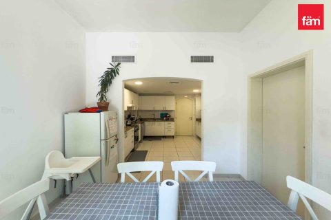 Villa de 3 chambres  No. 111372 14