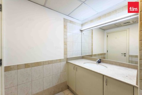 Villa de 3 chambres  No. 111372 20
