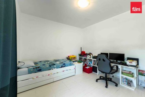 Villa de 3 chambres  No. 111372 12