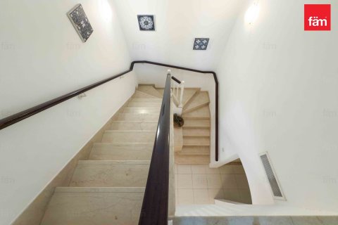Villa de 3 chambres  No. 111372 18