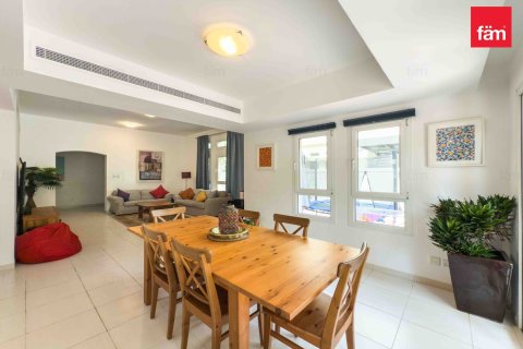 Villa de 3 chambres  No. 111372 5