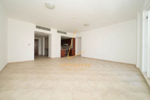 Apartment de 2 dormitorios en Uptown Motor City, UAE No. 143764 8