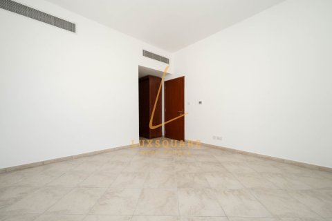 Apartment de 2 dormitorios en Uptown Motor City, UAE No. 143764 14