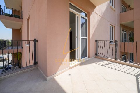Apartment de 2 dormitorios en Uptown Motor City, UAE No. 143764 10