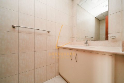 Apartment de 2 dormitorios en Uptown Motor City, UAE No. 143764 29