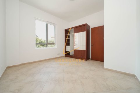 Apartment de 2 dormitorios en Uptown Motor City, UAE No. 143764 24