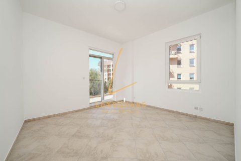 Apartment de 2 dormitorios en Uptown Motor City, UAE No. 143764 12
