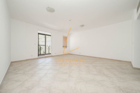 Apartment de 2 dormitorios en Uptown Motor City, UAE No. 143764 9