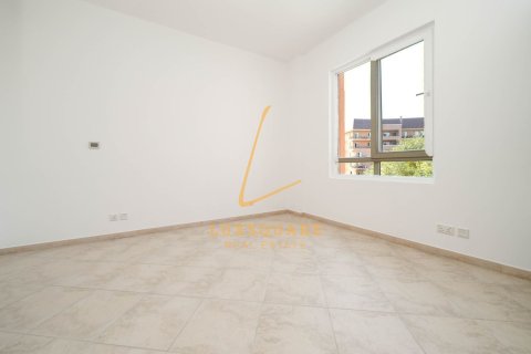 Apartment de 2 dormitorios en Uptown Motor City, UAE No. 143764 21