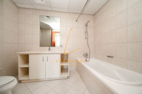 Apartment de 2 dormitorios en Uptown Motor City, UAE No. 143764 28