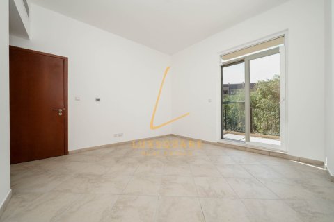 Apartment de 2 dormitorios en Uptown Motor City, UAE No. 143764 13