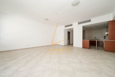 Apartment de 2 dormitorios en Uptown Motor City, UAE No. 143764 5