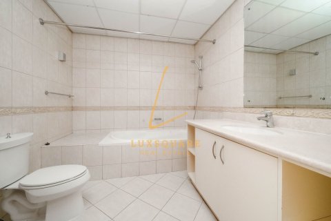 Apartment de 2 dormitorios en Uptown Motor City, UAE No. 143764 30