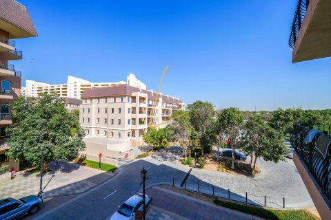 Apartment de 2 dormitorios en Uptown Motor City, UAE No. 143764 26