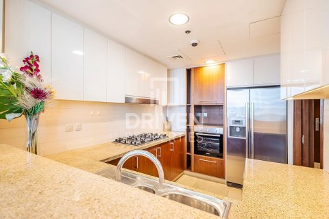 3 bedrooms Apartment in Burj Vista, UAE No. 190220 15