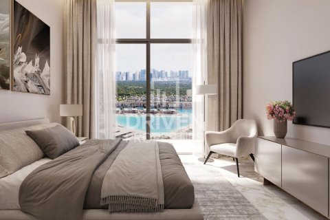 Apartment de 1 dormitorio en Dubai, UAE No. 190224 4