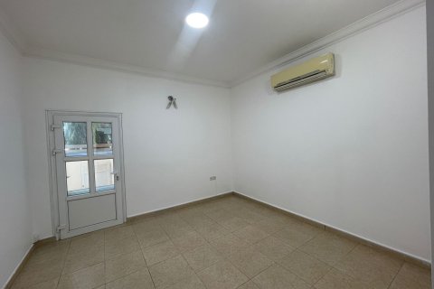 Villa Gemela de 3 dormitorios en Muscat, Oman No. 109220 14