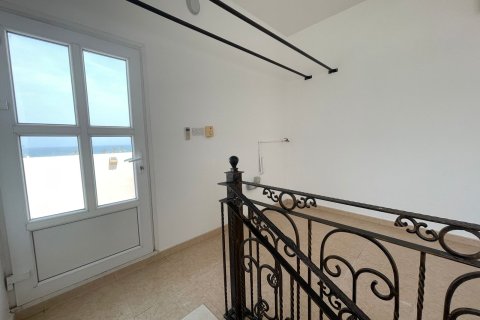 Villa Gemela de 3 dormitorios en Muscat, Oman No. 109220 5