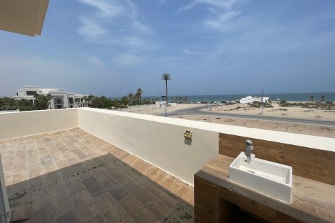 Villa Gemela de 3 dormitorios en Muscat, Oman No. 109220 7