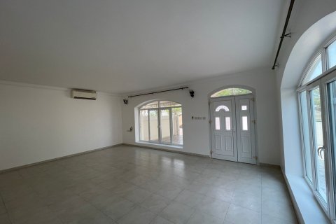 Villa Gemela de 3 dormitorios en Muscat, Oman No. 109220 20