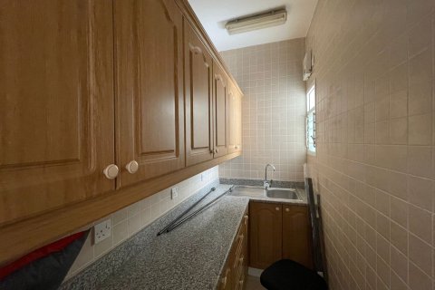Villa Gemela de 4 dormitorios en Muscat, Oman No. 109222 11
