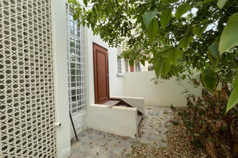 3 غرف نوم تاون هاوس في مسقط , عُمان رقم 109223 14