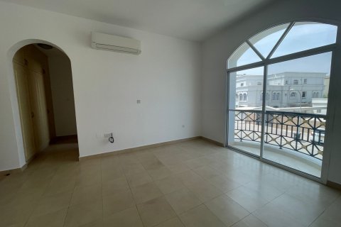 3 غرف نوم تاون هاوس في مسقط , عُمان رقم 109223 3