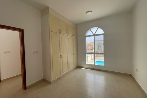 3 غرف نوم تاون هاوس في مسقط , عُمان رقم 109223 11