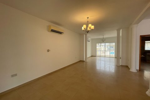 3 غرف نوم تاون هاوس في مسقط , عُمان رقم 109223 9