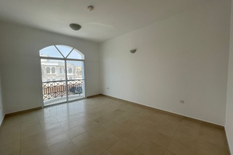 3 غرف نوم تاون هاوس في مسقط , عُمان رقم 109223 10