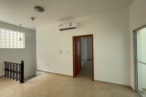 3 غرف نوم تاون هاوس في مسقط , عُمان رقم 109223 4