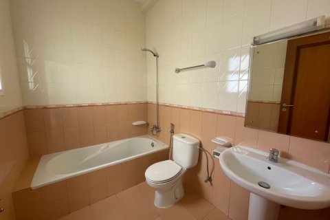 3 غرف نوم تاون هاوس في مسقط , عُمان رقم 109223 13