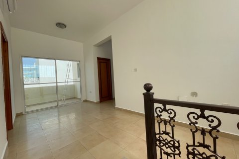 3 غرف نوم تاون هاوس في مسقط , عُمان رقم 109223 7