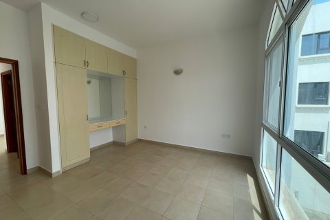 3 غرف نوم تاون هاوس في مسقط , عُمان رقم 109223 5