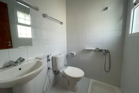 3 غرف نوم تاون هاوس في مسقط , عُمان رقم 109223 12