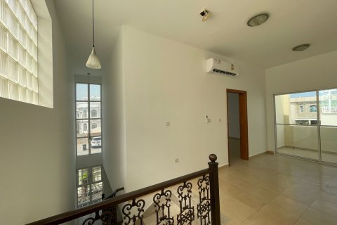 3 غرف نوم تاون هاوس في مسقط , عُمان رقم 109223 8