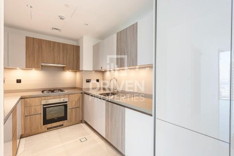 2 bedrooms Apartment in Sobha Hartland, UAE No. 193290 11
