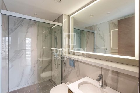 2 bedrooms Apartment in Sobha Hartland, UAE No. 193290 6