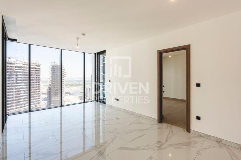 2 bedrooms Apartment in Sobha Hartland, UAE No. 193290