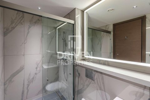 2 bedrooms Apartment in Sobha Hartland, UAE No. 193290 5