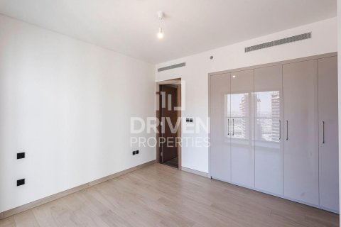 2 bedrooms Apartment in Sobha Hartland, UAE No. 193290 9