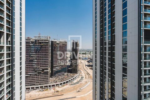 2 bedrooms Apartment in Sobha Hartland, UAE No. 193290 3