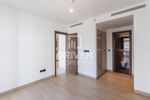 2 bedrooms Apartment in Sobha Hartland, UAE No. 193290 7