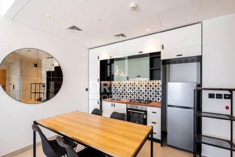 2 bedrooms Apartment in Collective, UAE No. 193286 12
