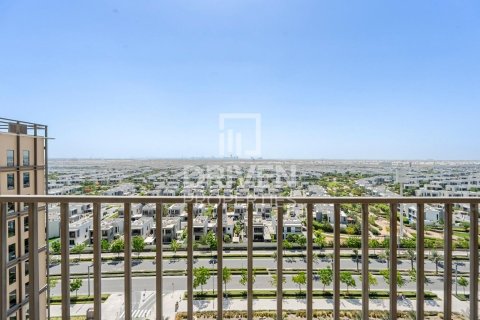 2 bedrooms Apartment in Collective, UAE No. 193286 5